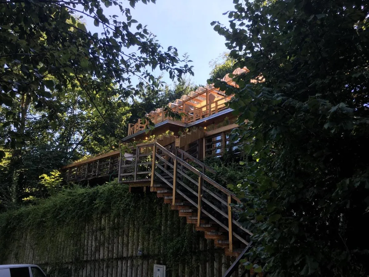 Image 3 of Skay Loft