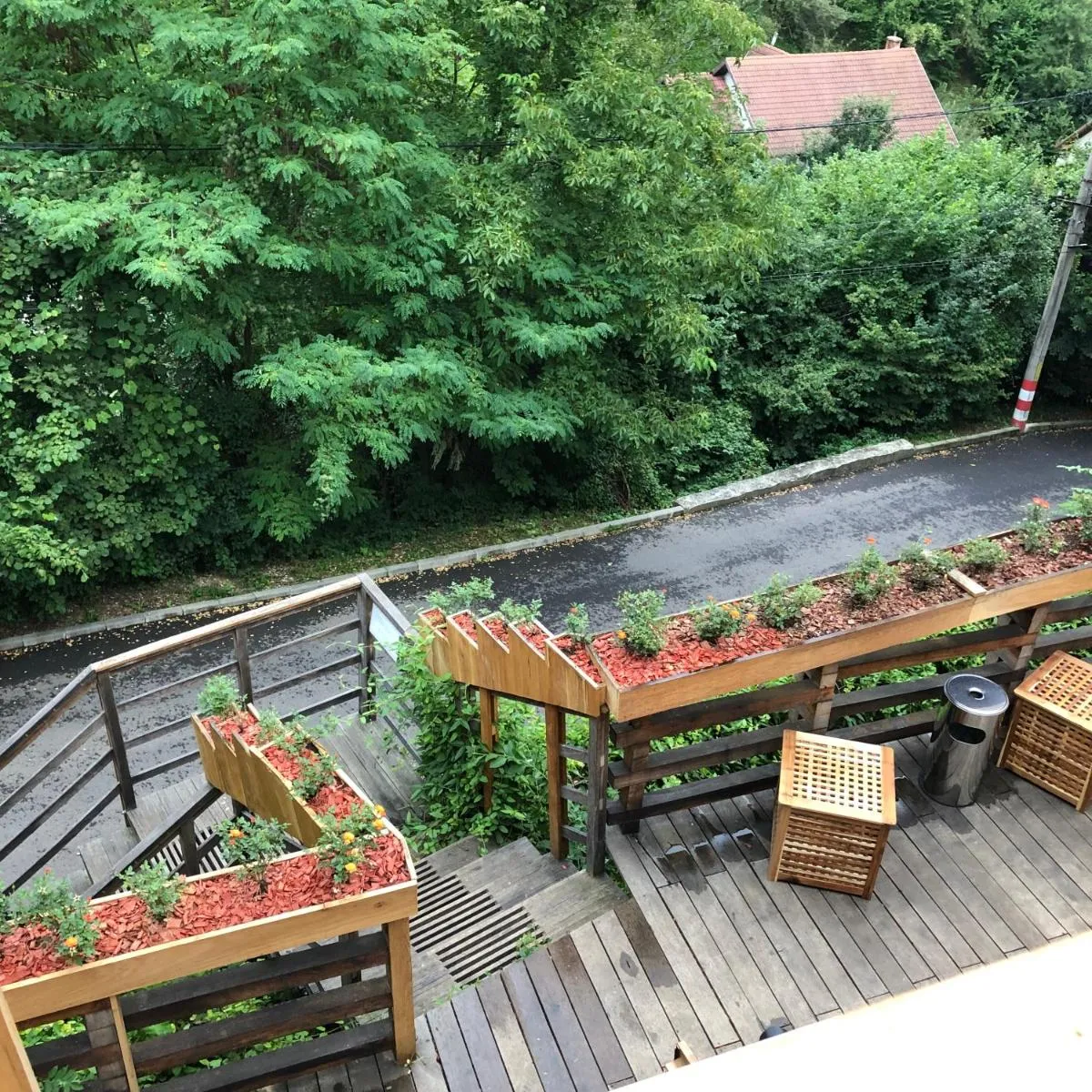Image 6 of Skay Loft