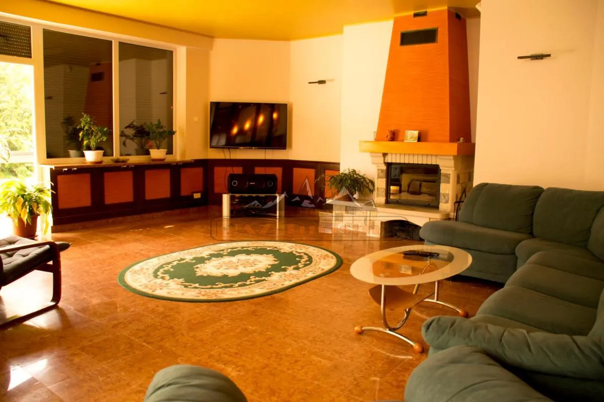 Image 4 of Ski & Adventure Vila