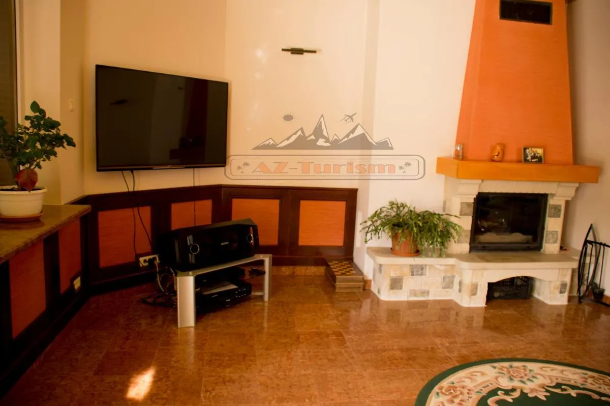 Image 5 of Ski & Adventure Vila