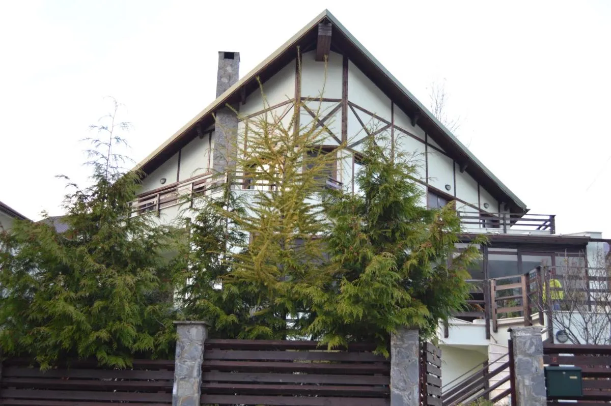 Image 3 of Ski & Adventure Vila