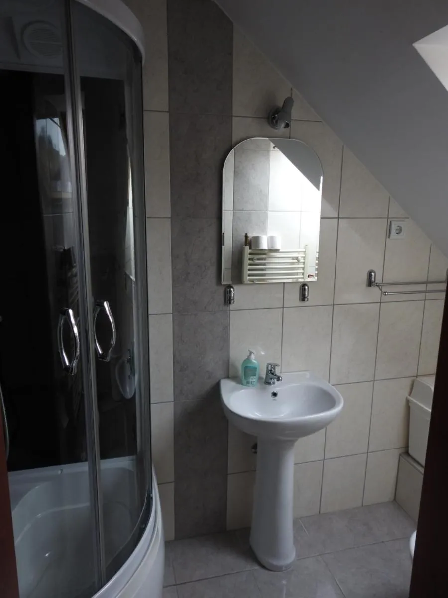 Image 6 of Skigyimes Guesthouse
