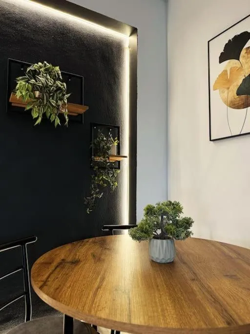 Image 6 of Skylark – Lisbon Condo with Panoramic View Terrace