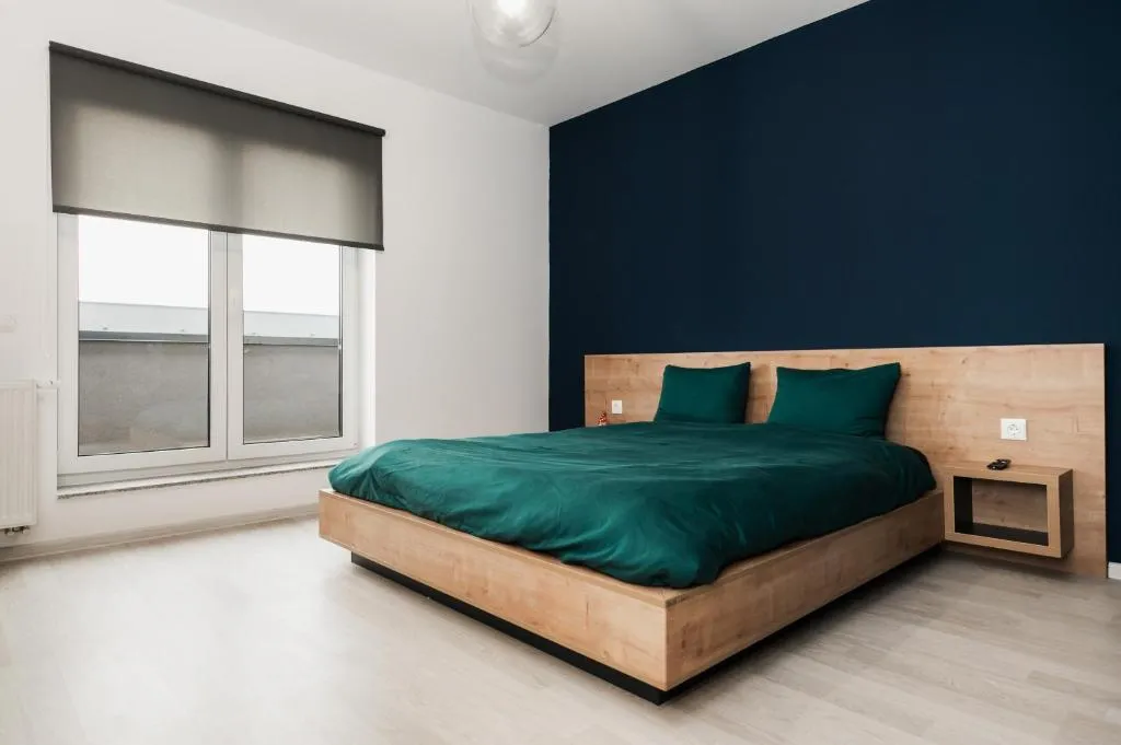 Image 1 of Skylark – Stockholm Penthouse with Jacuzzi, Movie Theater & Panoramic View
