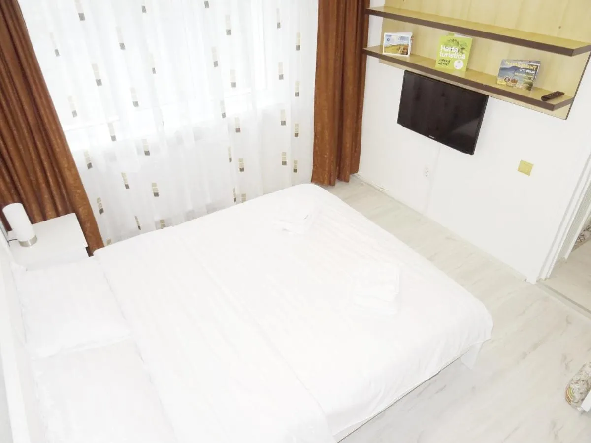Image 7 of Smart Apartament