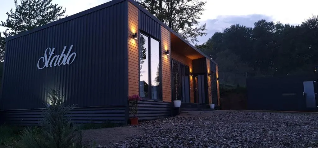Image 1 of Stablo guest house