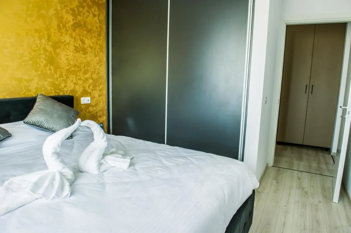 Image 6 of Stag Loft Brasov
