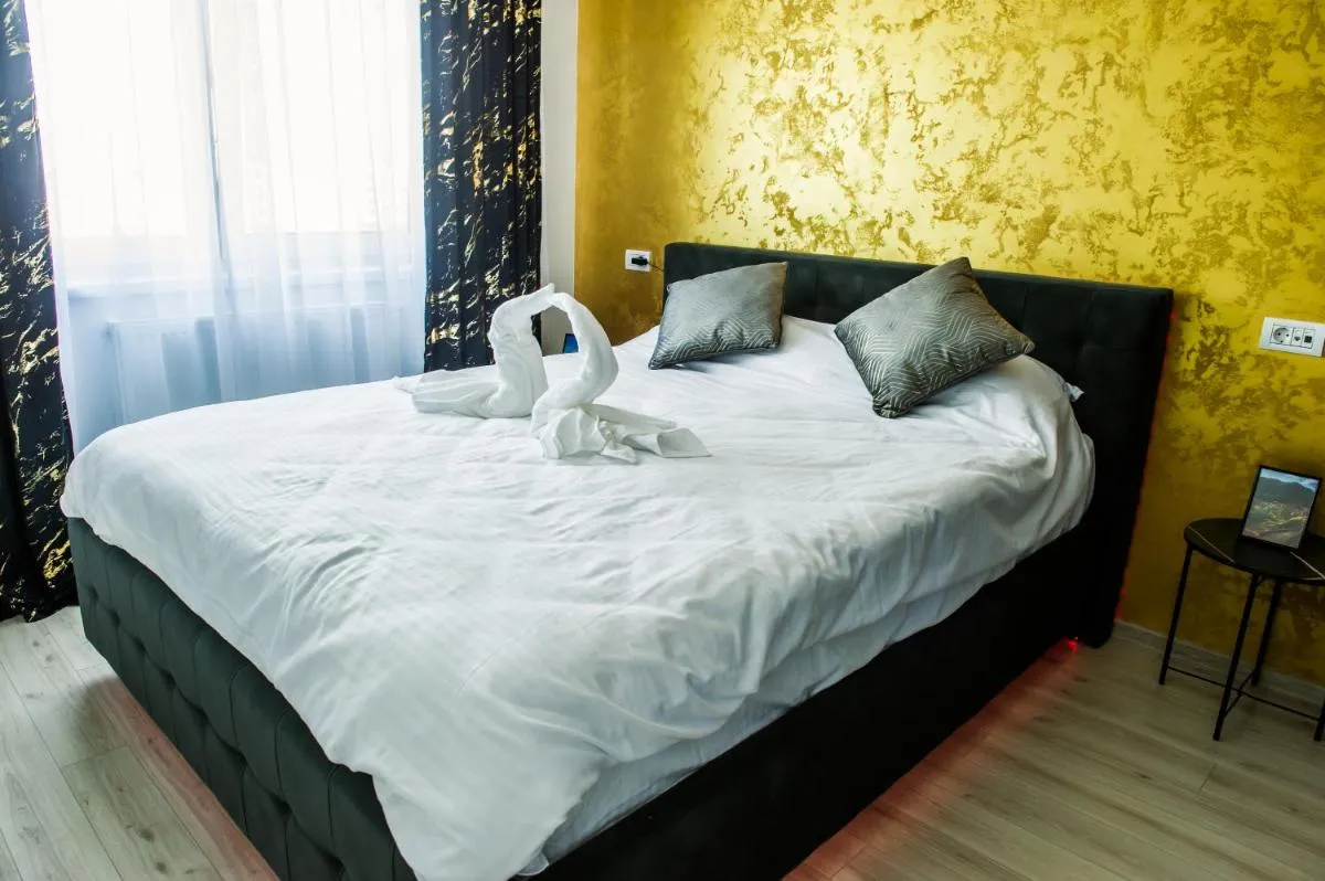 Image 7 of Stag Loft Brasov
