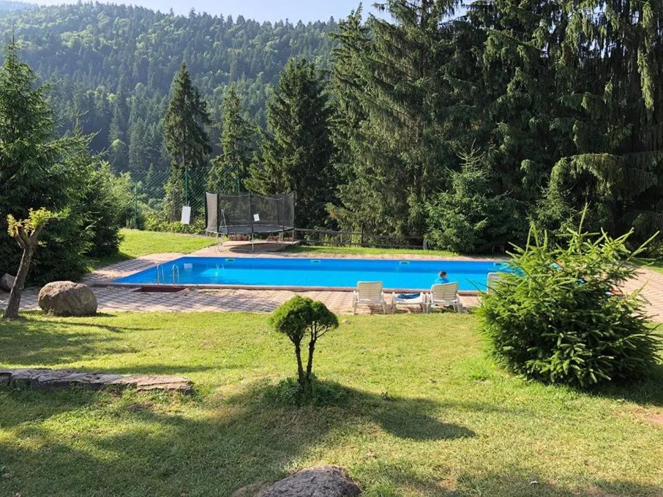 Image 5 of Stanca Soimilor