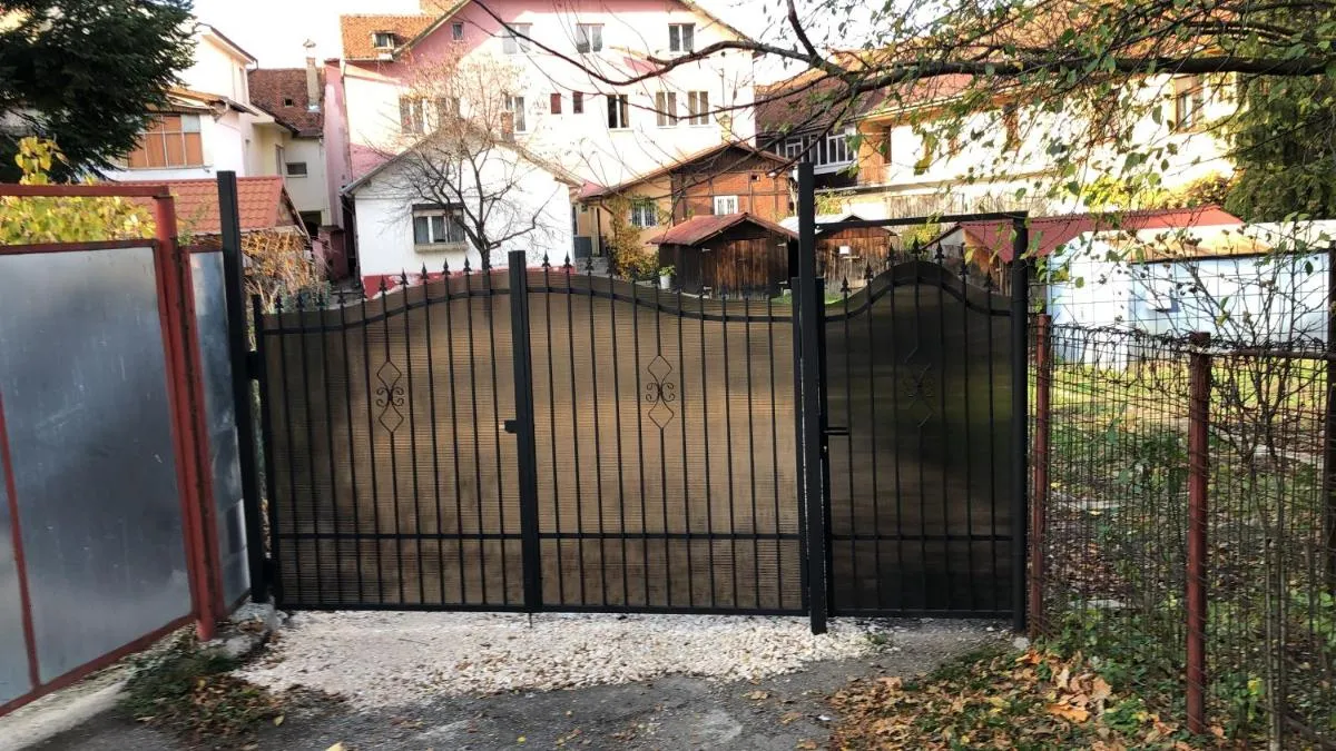 Image 6 of StayPlay Center Theater Brasov