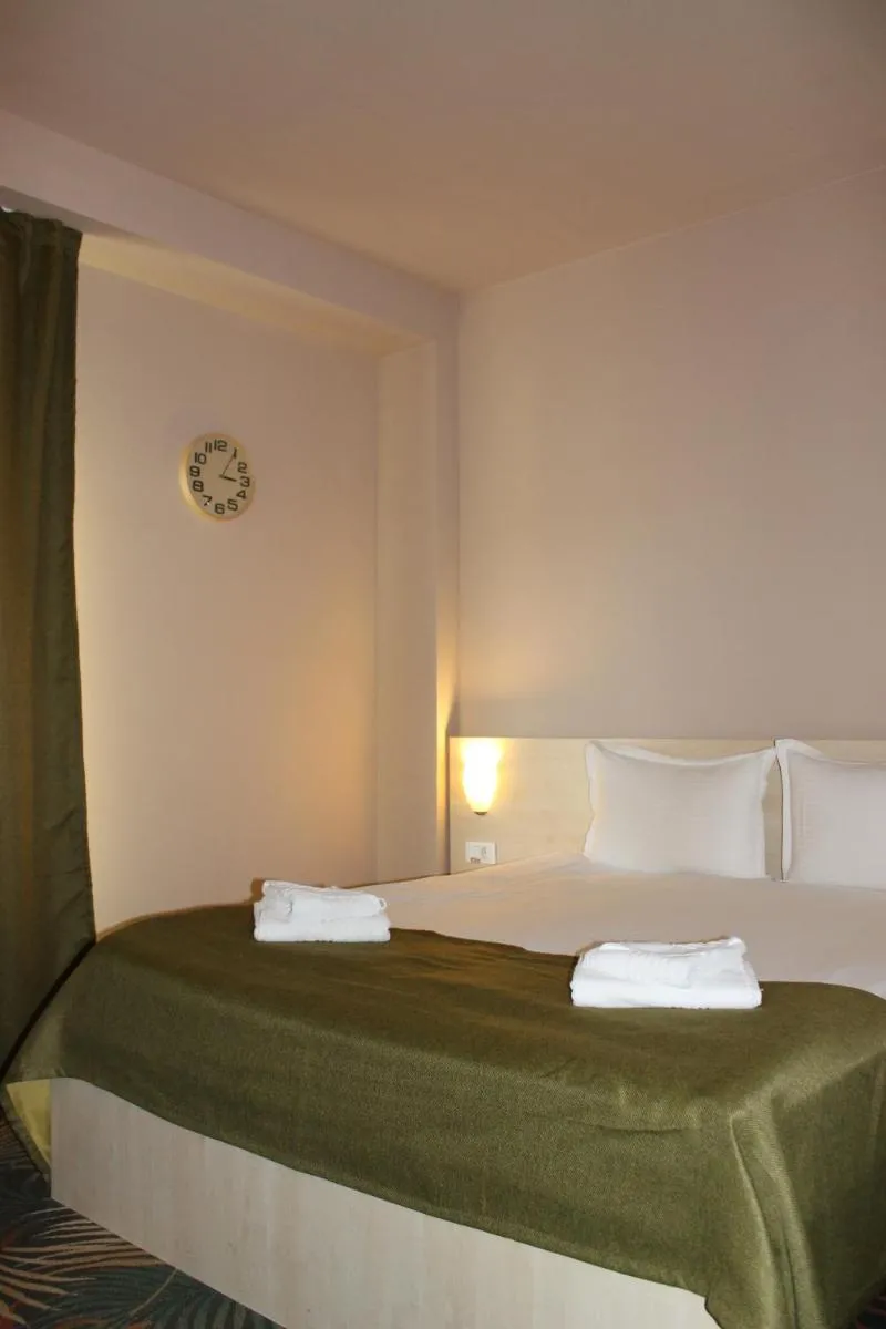 Image 6 of Stop Hotel