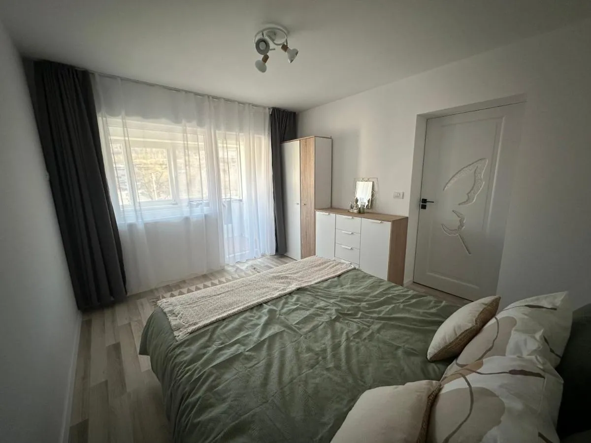 Image 3 of Straja View Apart