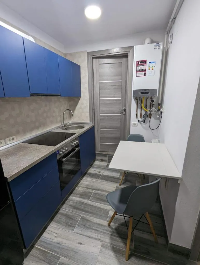 Image 6 of Studio Ali with parking