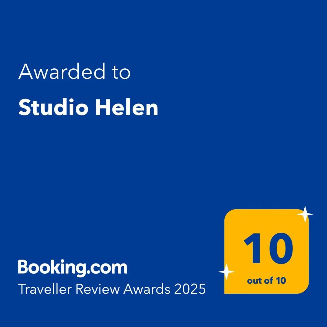 Image 4 of Studio Helen