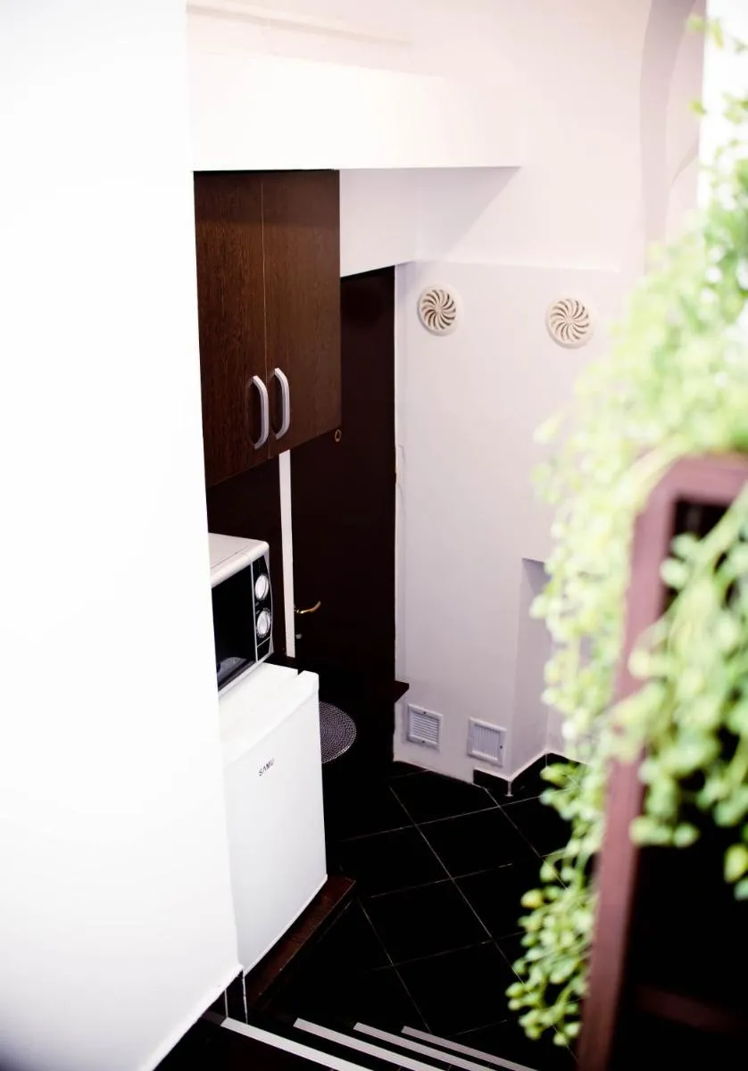 Image 6 of Studio Leena