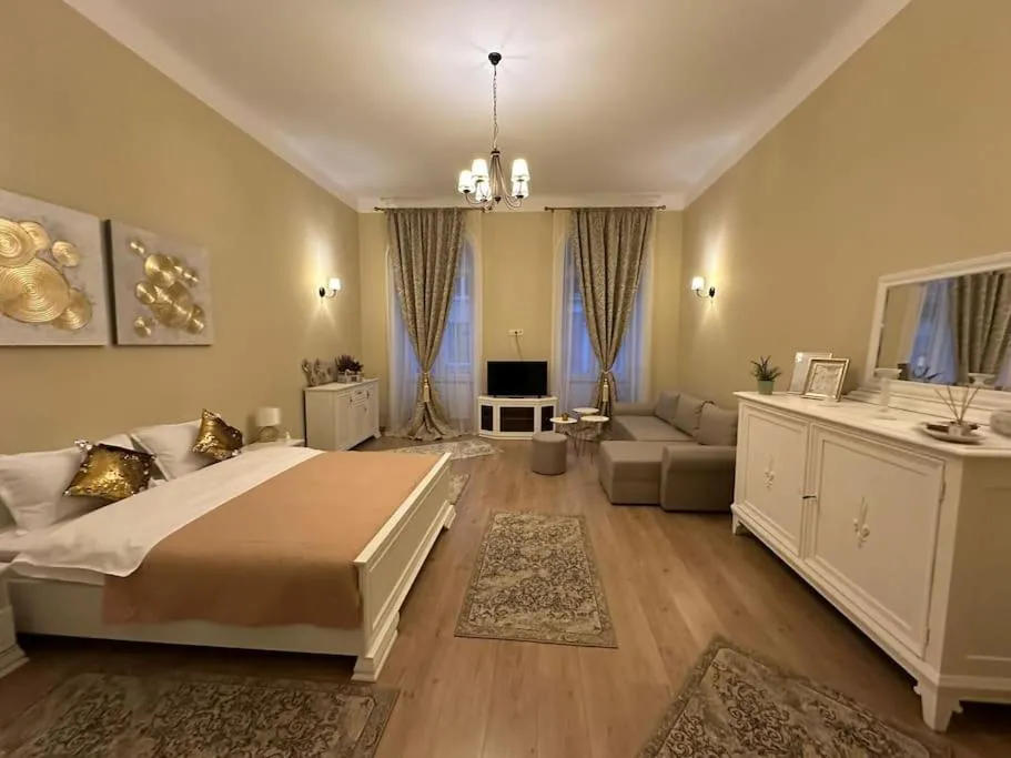 Image 1 of Studio Montaldo