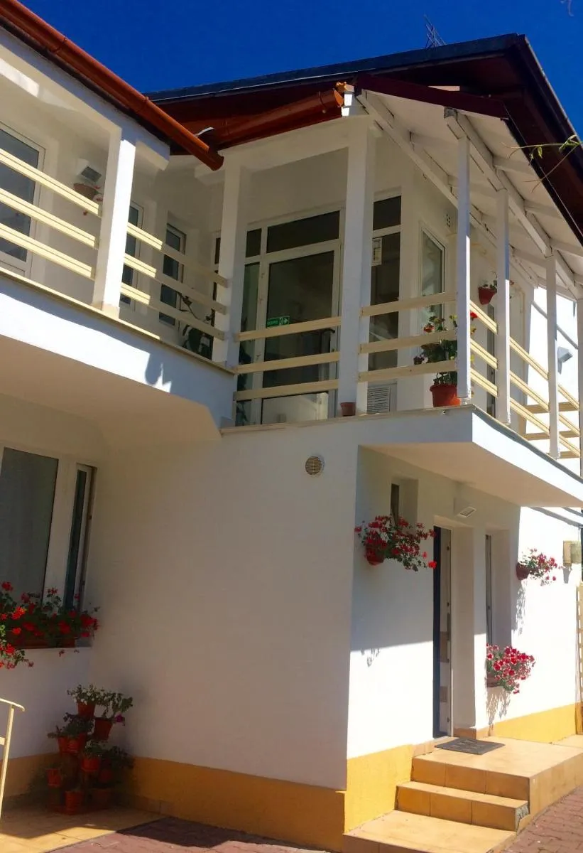 Image 6 of Suri Guesthouse