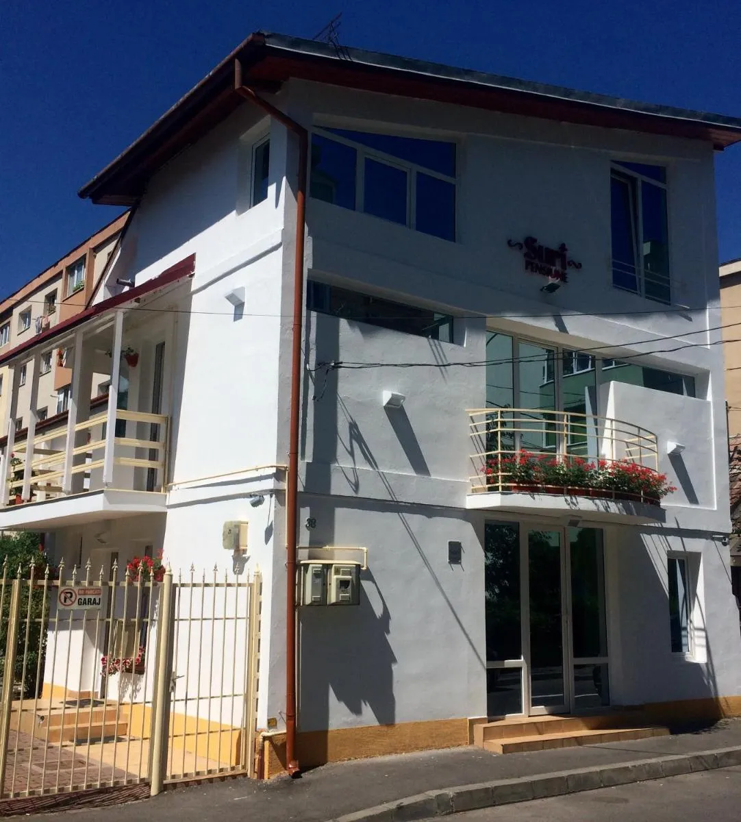 Image 4 of Suri Guesthouse