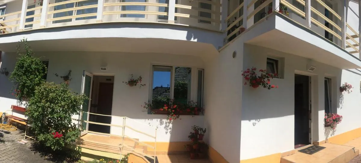 Image 2 of Suri Guesthouse