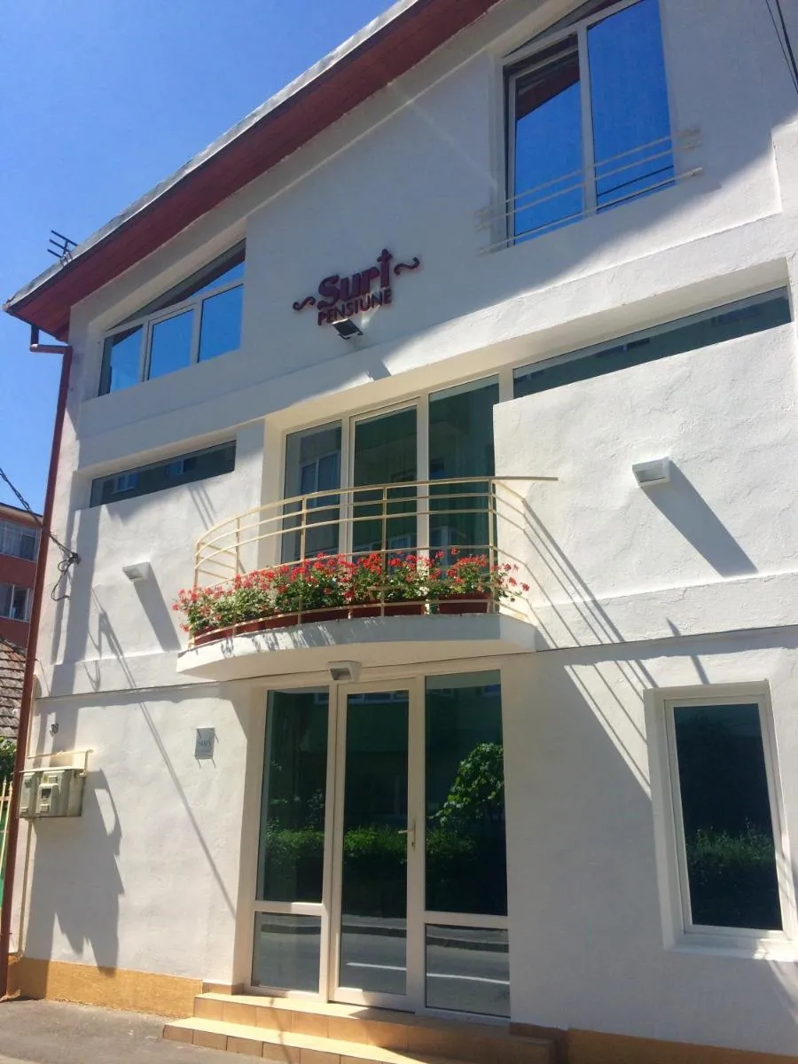 Image 5 of Suri Guesthouse