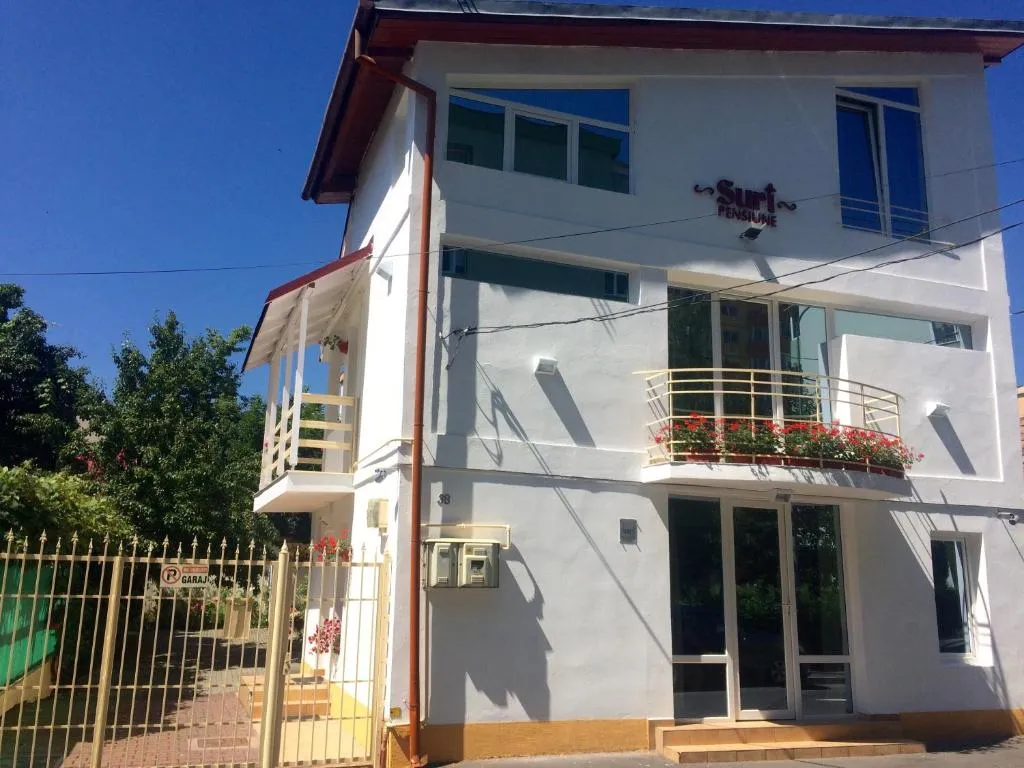 Image 1 of Suri Guesthouse