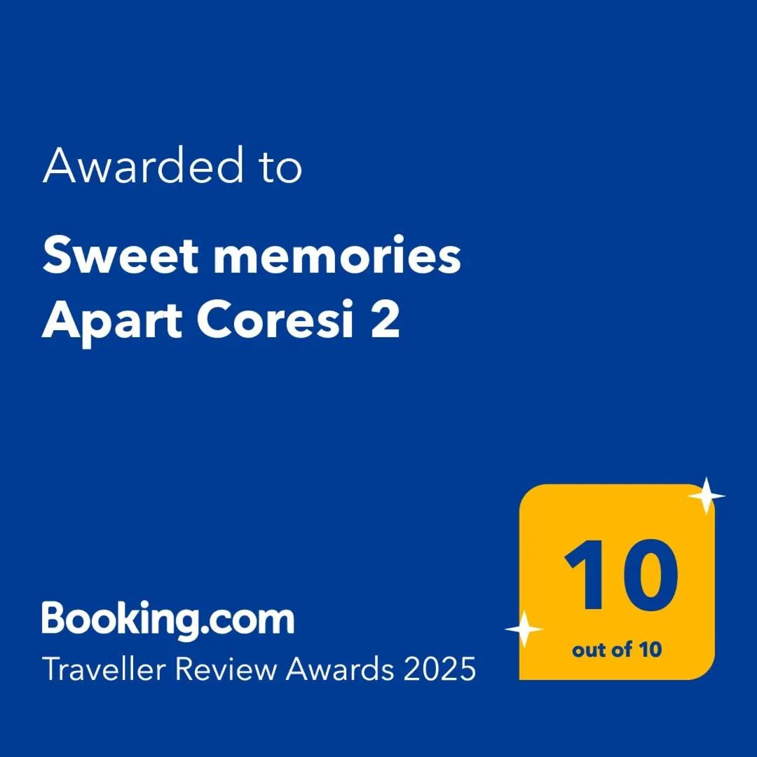Image 4 of Sweet memories Apart Coresi 2