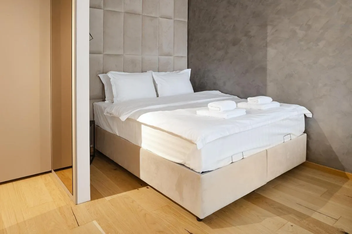 Image 2 of THO Luxury Residence