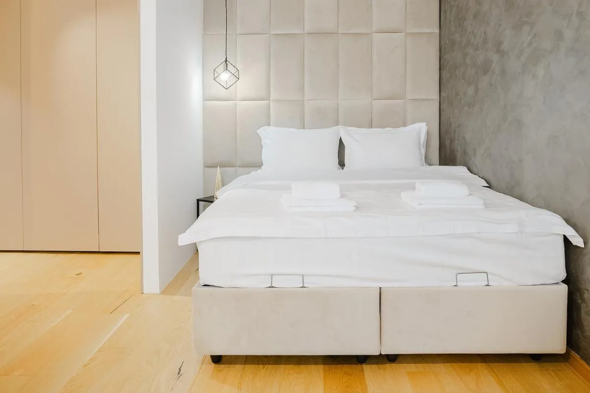 Image 6 of THO Luxury Residence