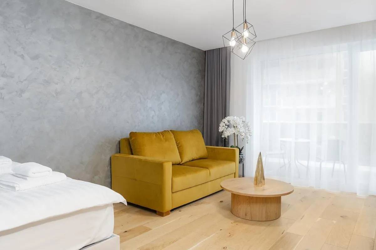 Image 7 of THO Luxury Residence