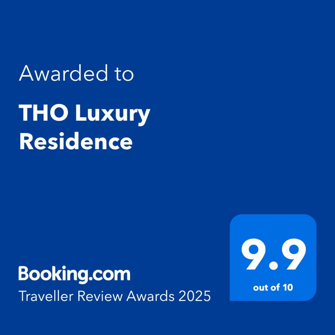 Image 4 of THO Luxury Residence