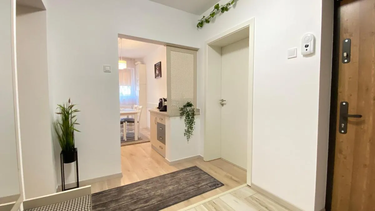 Image 2 of TRUST Apartaments