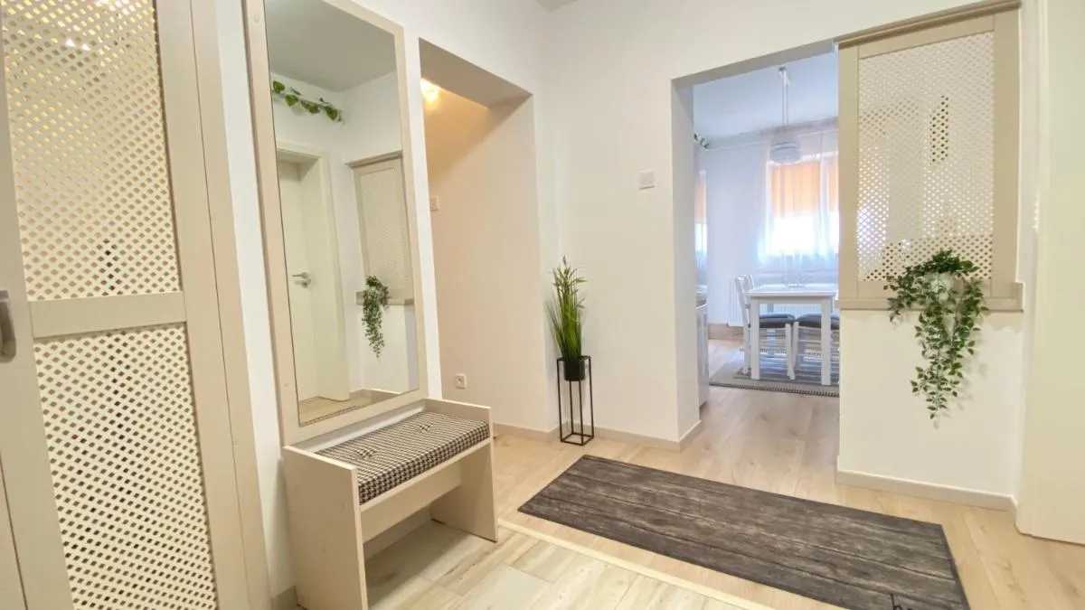 Image 3 of TRUST Apartaments