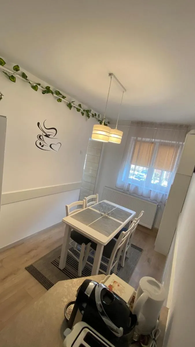 Image 7 of TRUST Apartaments