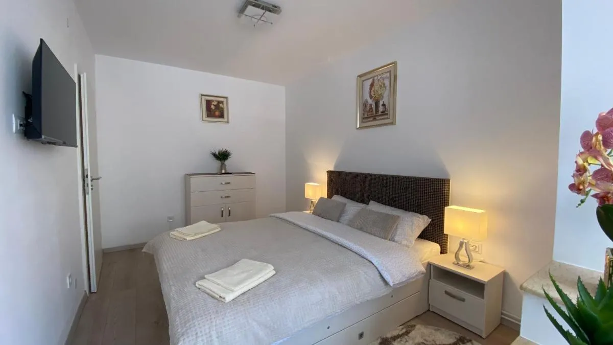 Image 4 of TRUST Apartaments