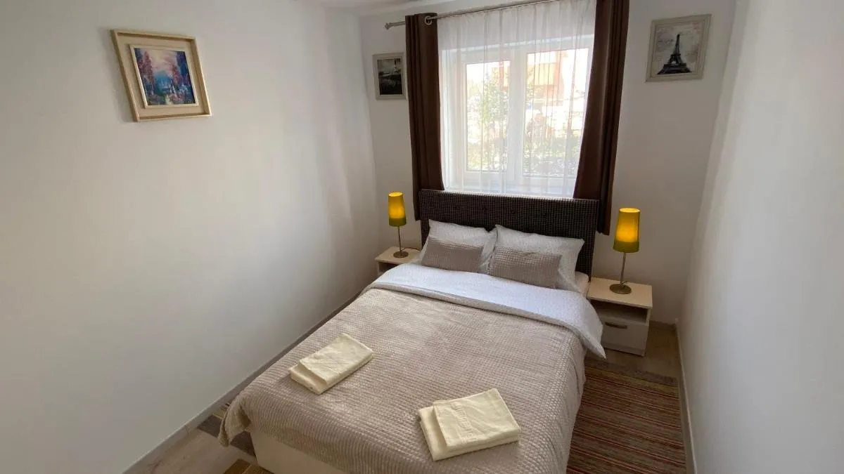 Image 6 of TRUST Apartaments