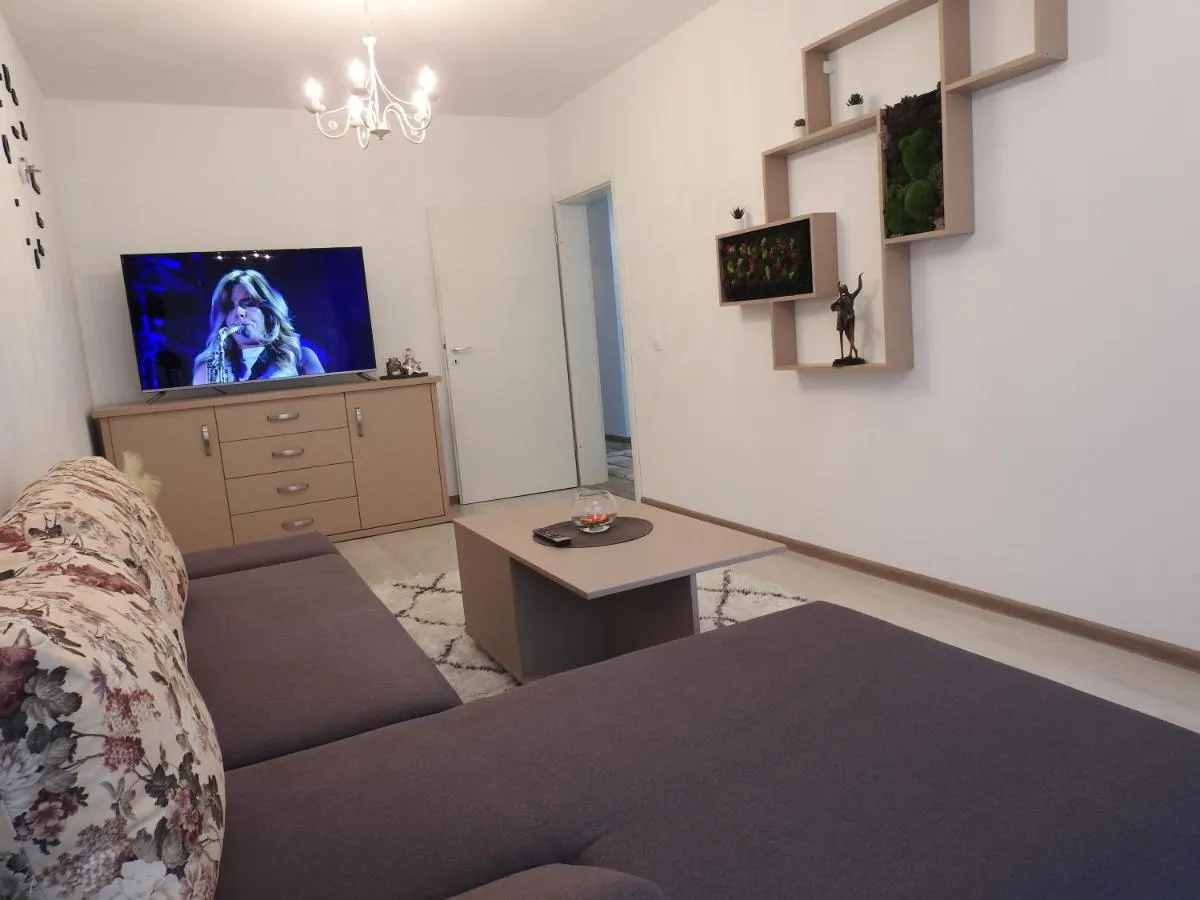 Image 4 of TRUST Apartaments 2