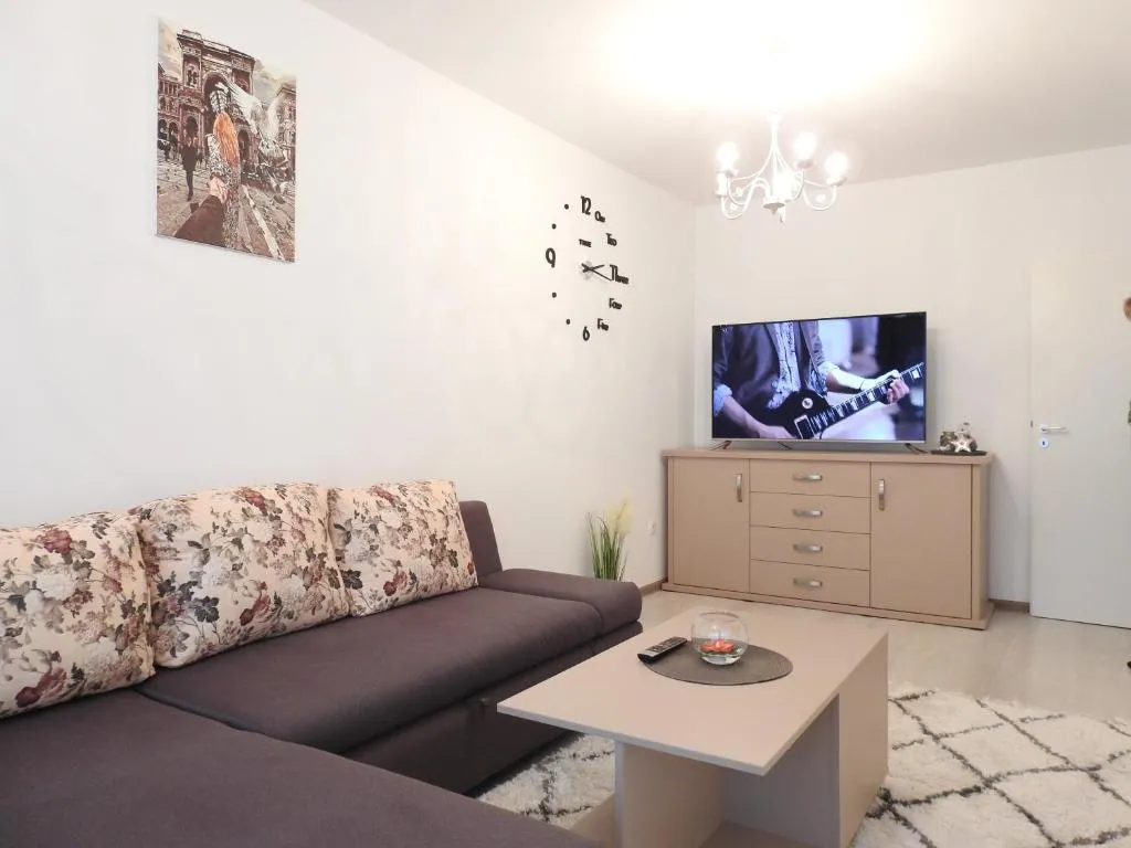 Image 1 of TRUST Apartaments 2