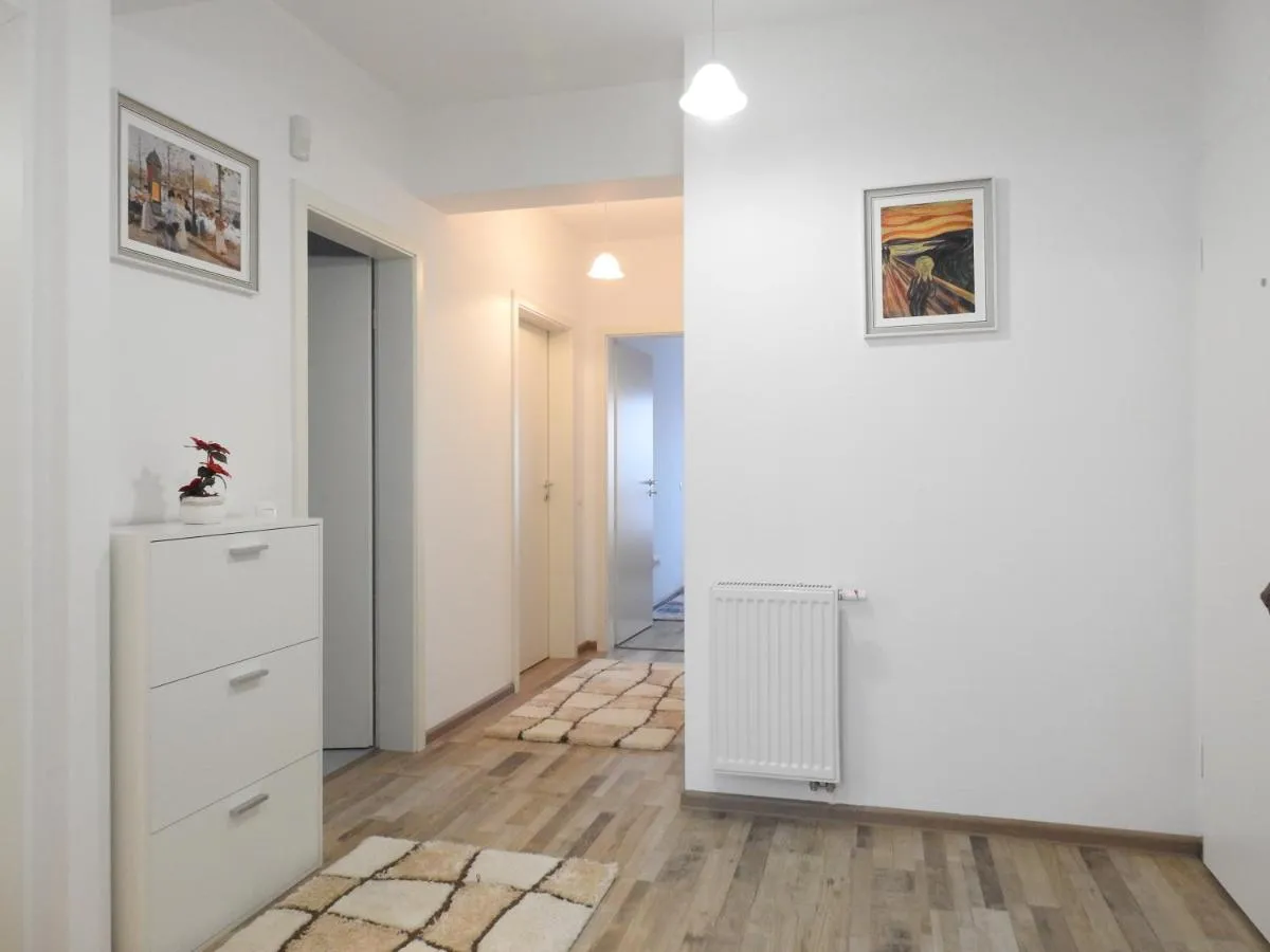 Image 3 of TRUST Apartaments 2
