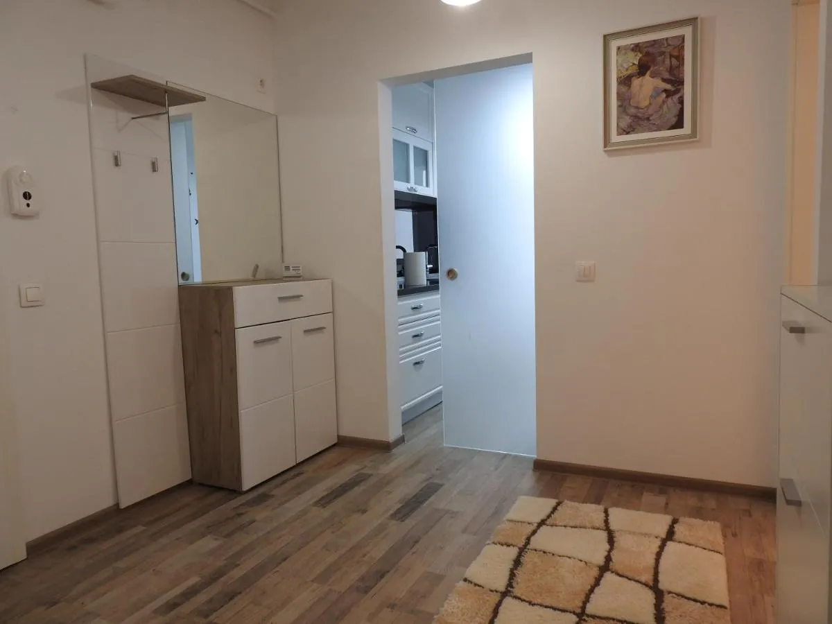 Image 2 of TRUST Apartaments 2