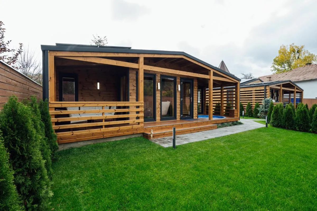 Image 3 of Telegdy Homes