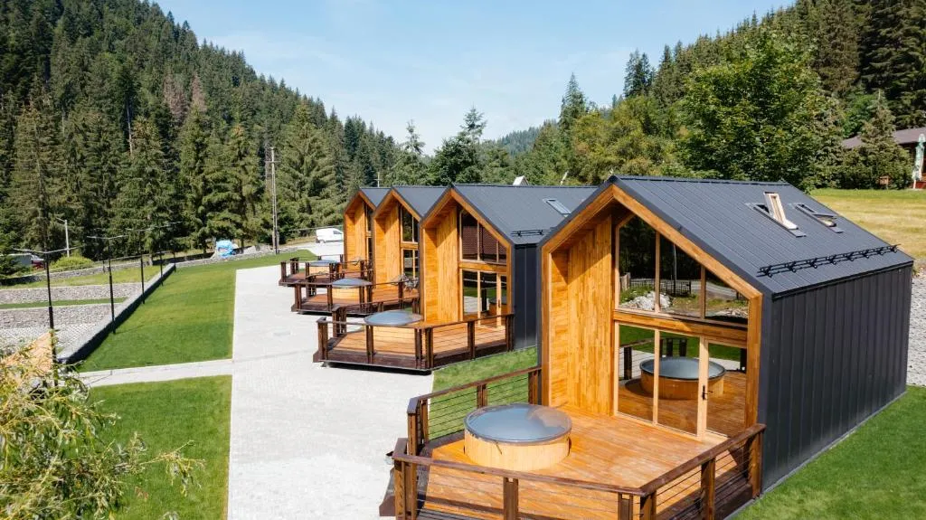 Image 1 of Terra Resort