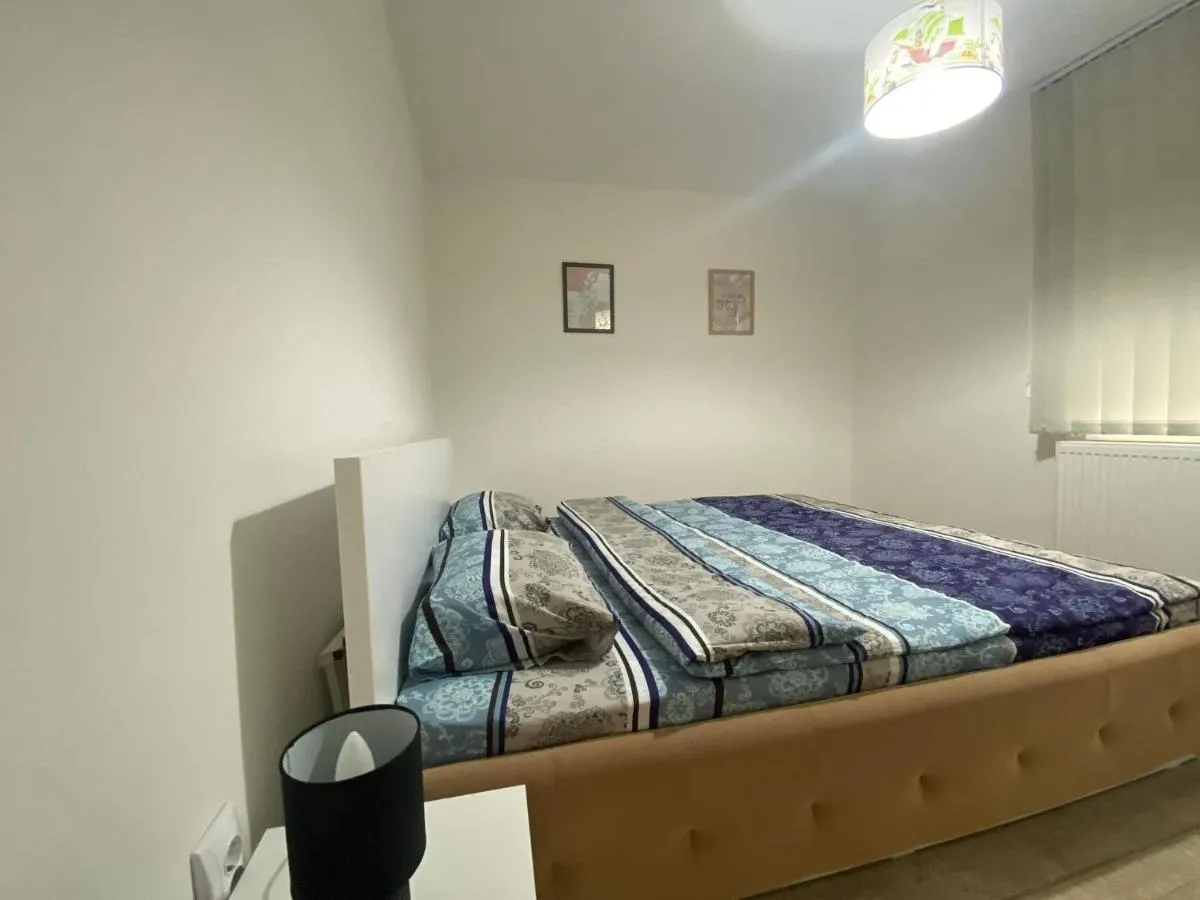 Image 5 of The Best Apartament Central