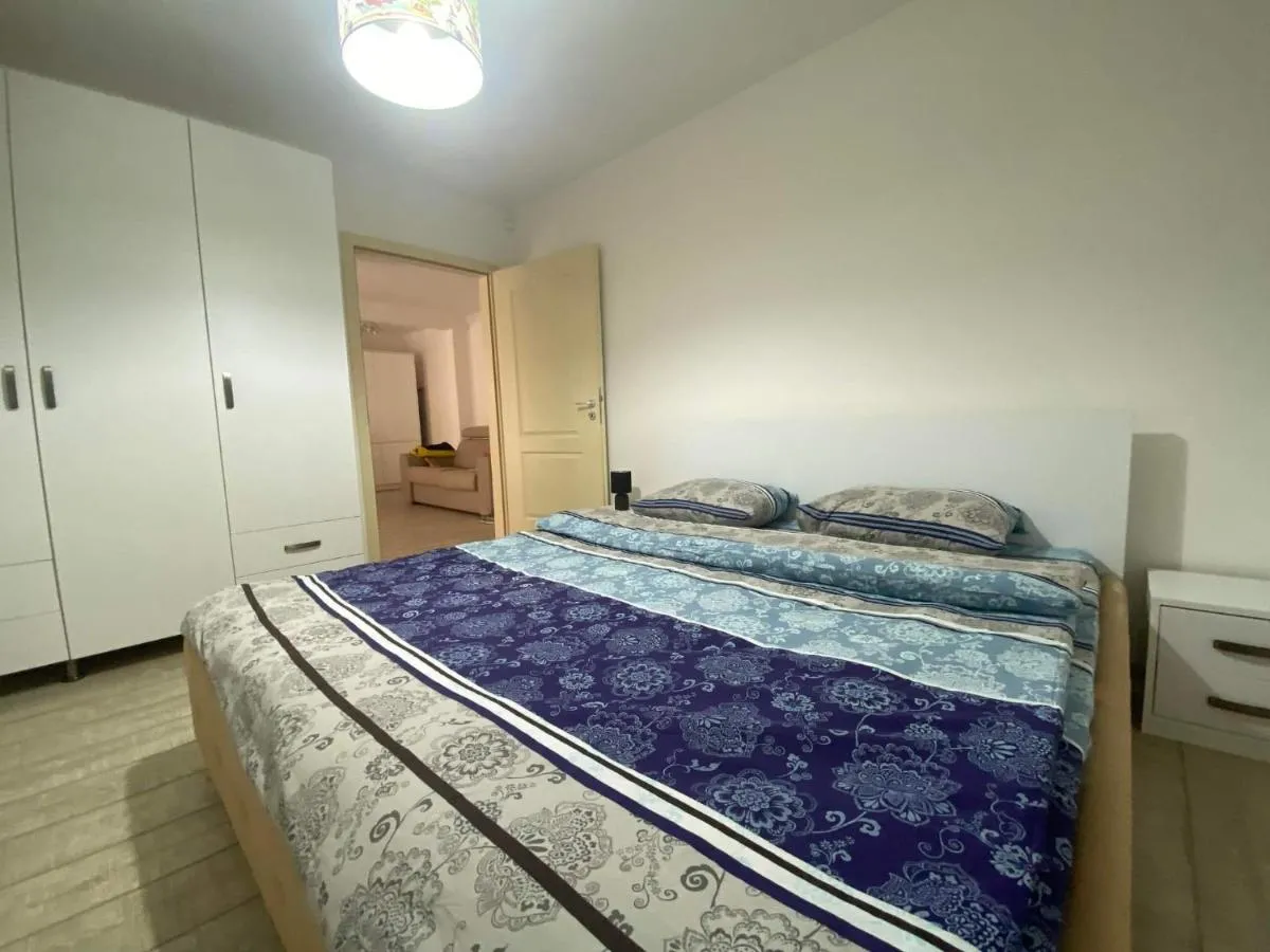 Image 6 of The Best Apartament Central