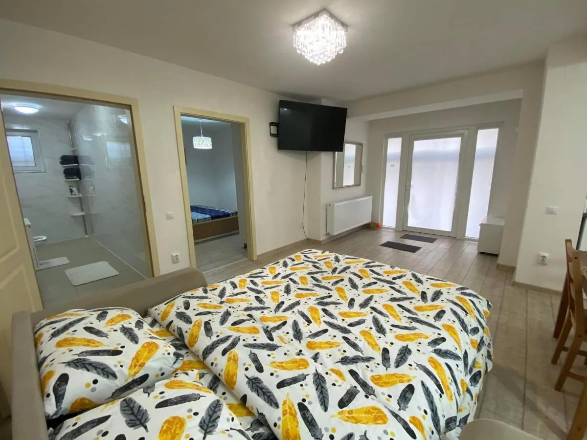Image 7 of The Best Apartament Central