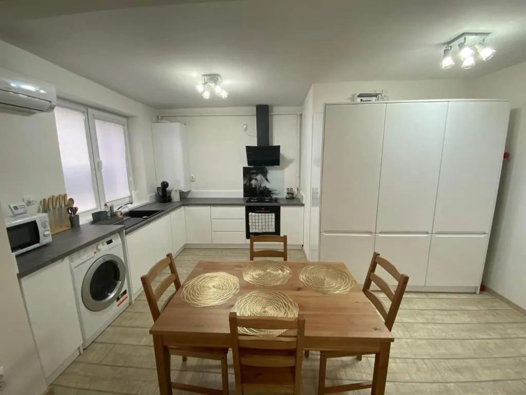 Image 1 of The Best Apartament Central