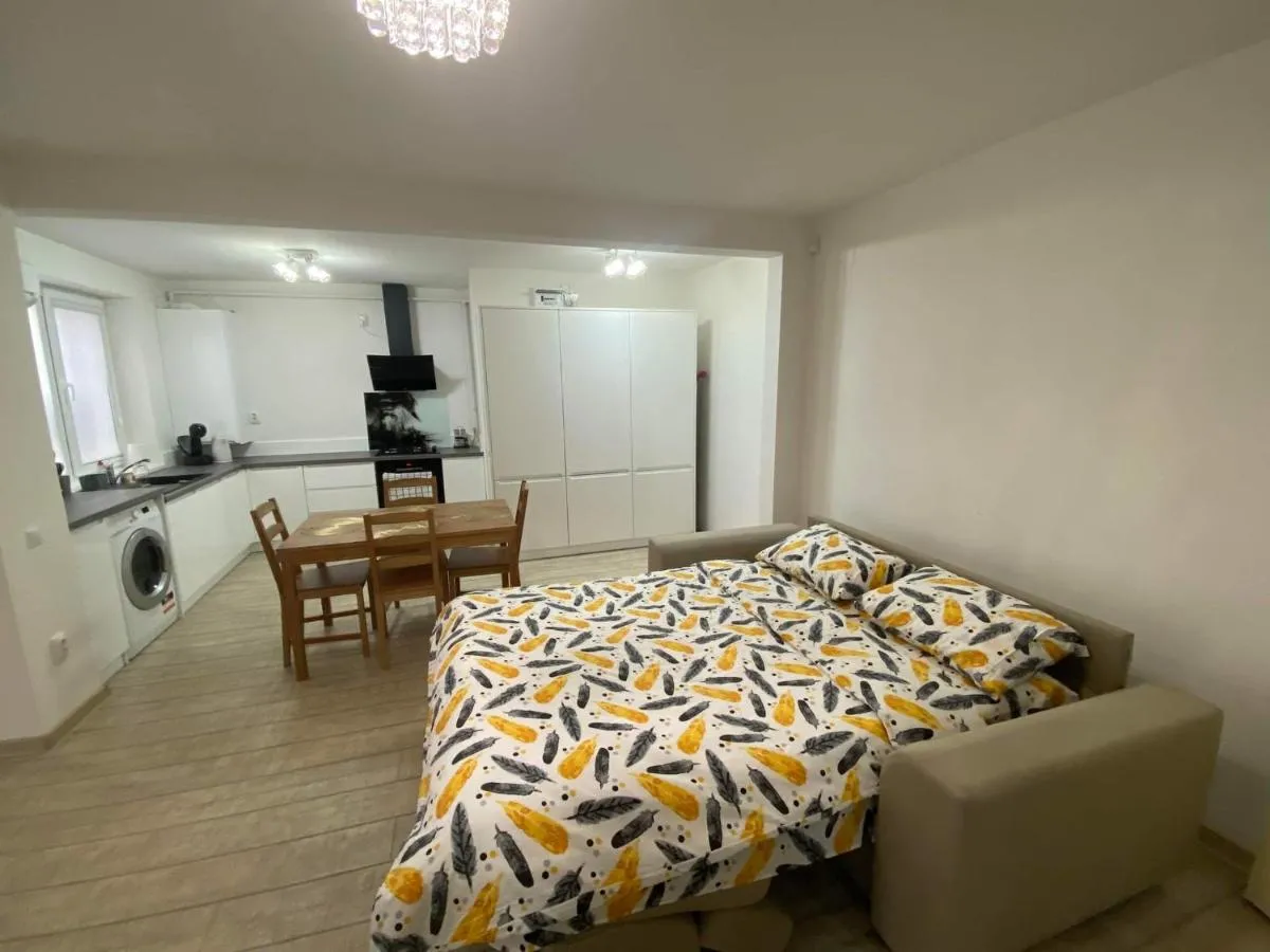 Image 3 of The Best Apartament Central