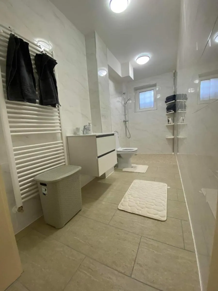 Image 4 of The Best Apartament Central