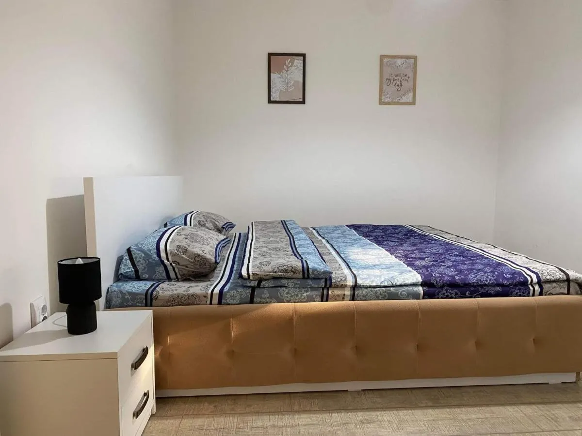 Image 2 of The Best Apartament Central