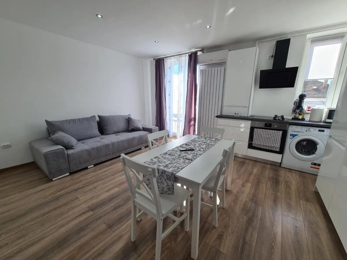 Image 2 of The Best Apartment