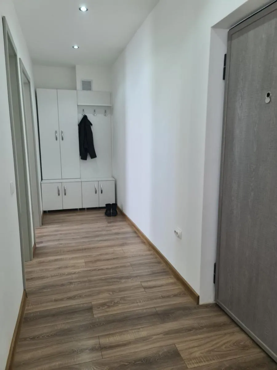 Image 7 of The Best Apartment